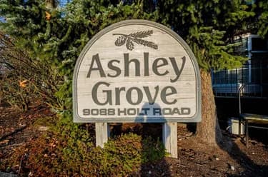 Townhouse for sale at 1 9088 Holt Road Surrey British Columbia - MLS: R3120555