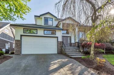 House for sale at 10033 181 Street Surrey British Columbia - MLS: R3115584