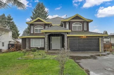 House for sale at 10047 129 Street Surrey British Columbia - MLS: R3098820