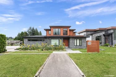 House for sale at 10078 Mary Drive Surrey British Columbia - MLS: R3144391