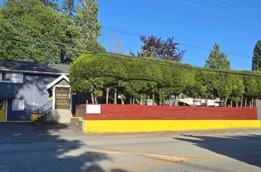 House for sale at 10090 140 Street Surrey British Columbia - MLS: R3136943