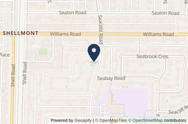 10151 Seacote Rd, Richmond, BC - MLS: R3172424