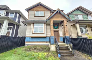 House for sale at 10158 128 Street Surrey British Columbia - MLS: R3138422