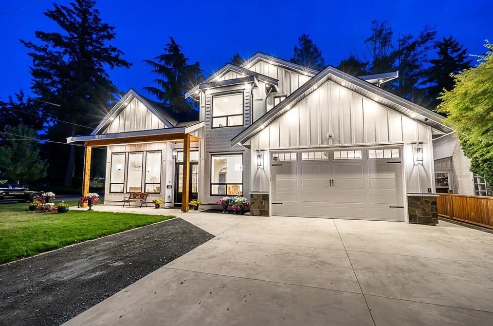 1019 57 STREET, Delta, BC — Residential for Sale - Photo 2