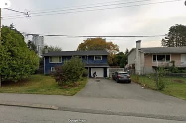 House for sale at 10206 133 Street Surrey British Columbia - MLS: R3106291