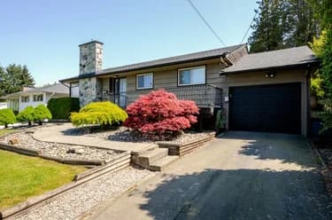 House for sale at 10216 124 Street Surrey British Columbia - MLS: R3118983