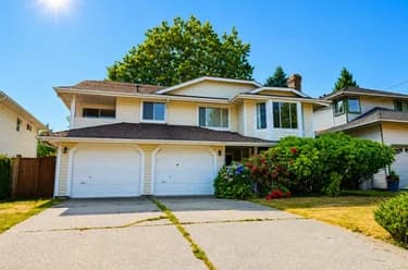 House for sale at 10235 158 Street Surrey British Columbia - MLS: R3153709