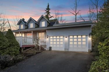 House for sale at 10235 176 Street Surrey British Columbia - MLS: R3088209