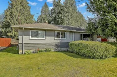 House for sale at 10236 125 Street Surrey British Columbia - MLS: R3115123