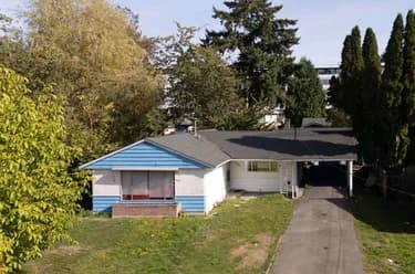 10468 138 St, Surrey, BC - MLS: R3175460