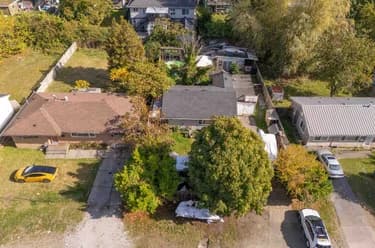 10486 138 St, Surrey, BC - MLS: R3175467