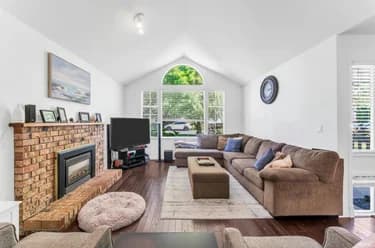 House for sale at 1055 163a Street Surrey British Columbia - MLS: R3124795