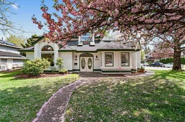 House for sale at 10566 168 Street Surrey British Columbia - MLS: R3122273