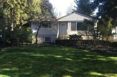 House for sale at 10586 127 Street Surrey British Columbia - MLS: R3093808