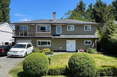 House for sale at 10618 141 Street Surrey British Columbia - MLS: R3124684