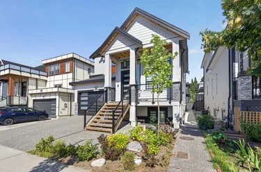 House for sale at 10628 124 Street Surrey British Columbia - MLS: R3143910