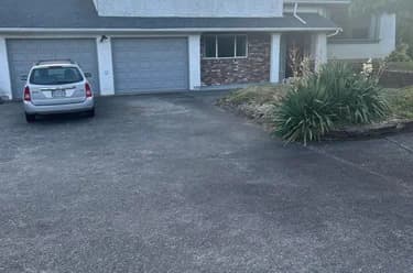 House for sale at 10635 160 Street Surrey British Columbia - MLS: R3149851
