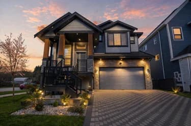 House for sale at 10648 124 Street Surrey British Columbia - MLS: R3106708