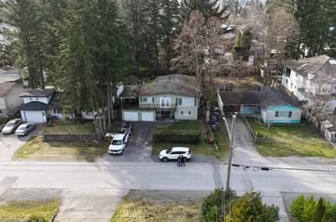House for sale at 10687 142 Street Surrey British Columbia - MLS: R3139927