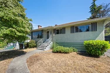 House for sale at 10836 128 Street Surrey British Columbia - MLS: R3155417