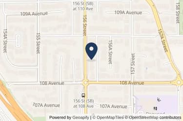 House for sale at 10850 156 Street Surrey British Columbia - MLS: R3161431