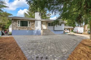 10865 152 St, Surrey, BC - MLS: R3169742