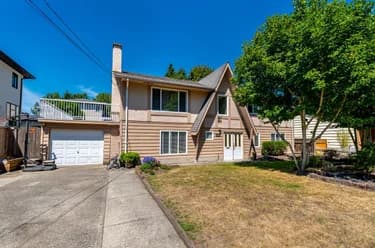 House for sale at 10867 64a Avenue Delta British Columbia - MLS: R3144089