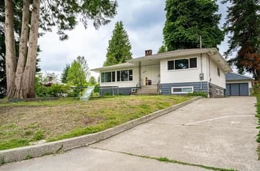 House for sale at 10875 143 Street Surrey British Columbia - MLS: R3124600