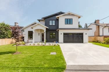 House for sale at 1088 50b Street Delta British Columbia - MLS: R3150698