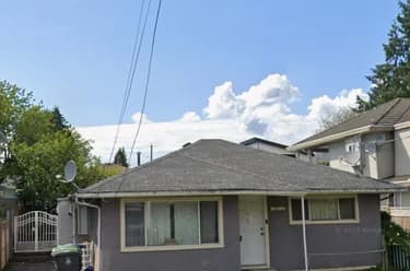 House for sale at 10923 132 Street Surrey British Columbia - MLS: R3081273