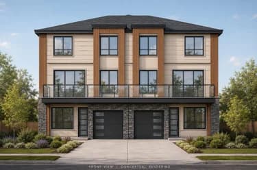 House for sale at 10966 140 Street Surrey British Columbia - MLS: R3161489