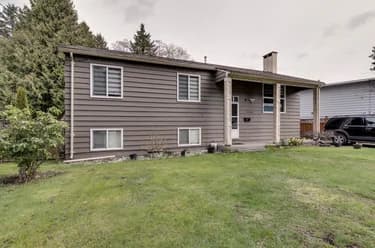 House for sale at 10969 86a Avenue Delta British Columbia - MLS: R3101067
