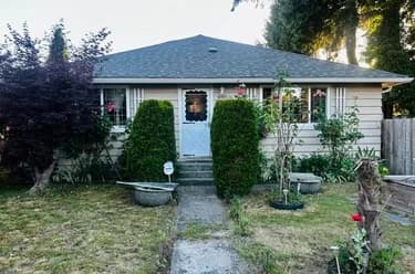 House for sale at 10991 132 Street Surrey British Columbia - MLS: R3138850