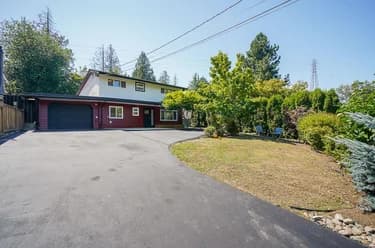 House for sale at 10993 Mcadam Road Delta British Columbia - MLS: R3138635