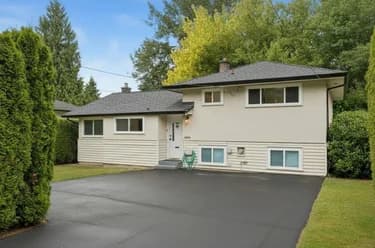 House for sale at 10996 Mcadam Road Delta British Columbia - MLS: R3134379