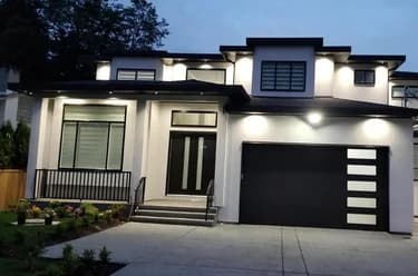 House for sale at 11026 80 Avenue Delta British Columbia - MLS: R3129451