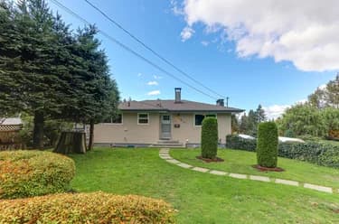 House for sale at 11031 River Road Delta British Columbia - MLS: R3141950
