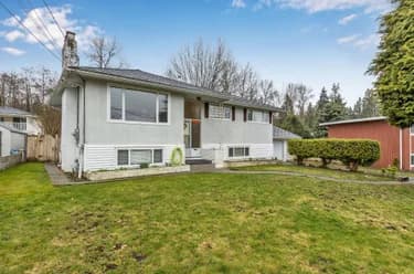 House for sale at 11032 86a Avenue Delta British Columbia - MLS: R3134376
