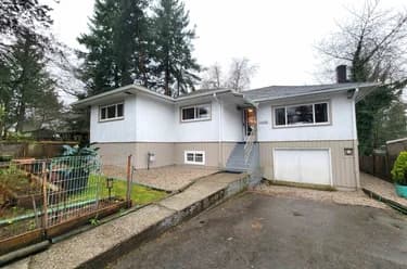 House for sale at 11037 131 Street Surrey British Columbia - MLS: R3115665