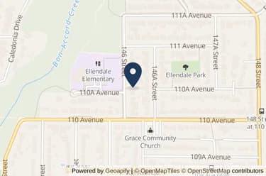 11046 146 St, Surrey, BC - MLS: R3174482