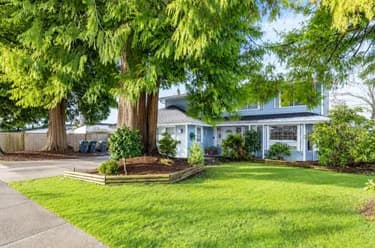 House for sale at 11077 154 Street Surrey British Columbia - MLS: R3141071