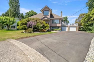 House for sale at 11113 81 Avenue Delta British Columbia - MLS: R3106756
