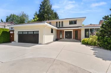 House for sale at 1112 50b Street Delta British Columbia - MLS: R3145053