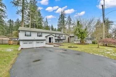 House for sale at 11130 64a Avenue Delta British Columbia - MLS: R3124685