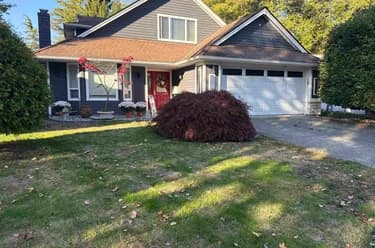 1114 161a St, Surrey, BC - MLS: R3176256