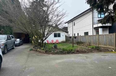 House for sale at 11140 84 Avenue Delta British Columbia - MLS: R3096864
