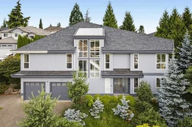 House for sale at 11151 164 Street Surrey British Columbia - MLS: R3140692