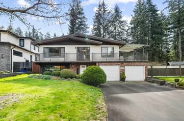 House for sale at 11169 Mason Place Delta British Columbia - MLS: R3137387