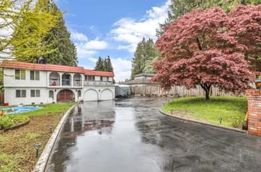 House for sale at 11199 92a Avenue Delta British Columbia - MLS: R3081761