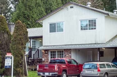 House for sale at 11220 72 Avenue Delta British Columbia - MLS: R3108127